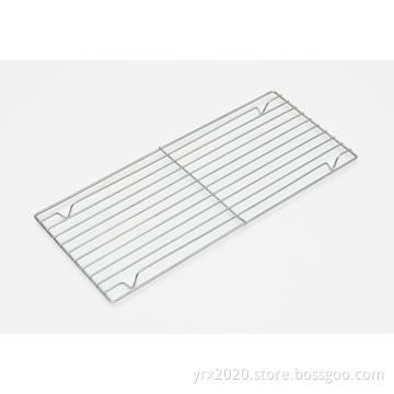 Dish Drying Rack for Kitchen Counter